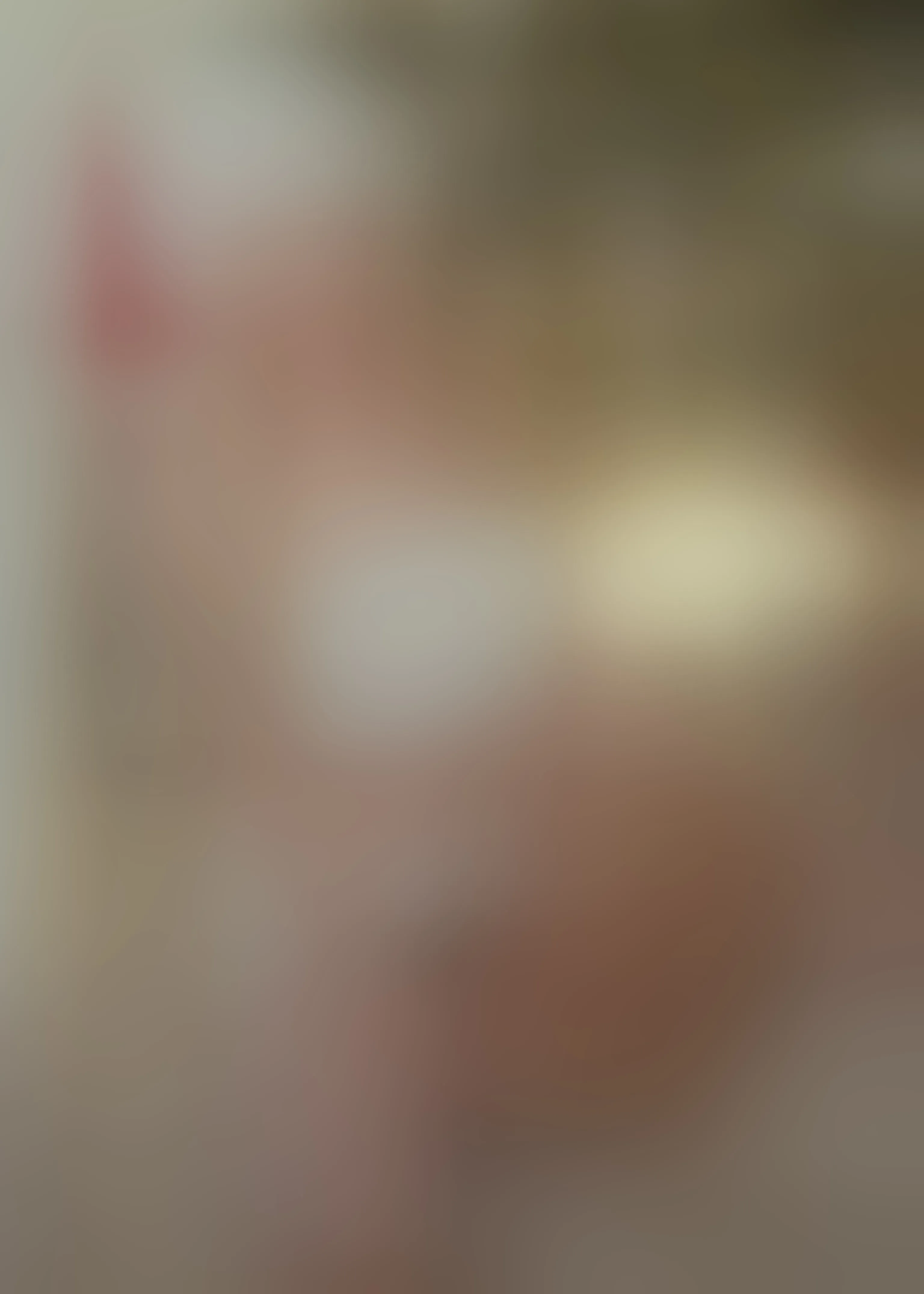 Live sex webcam photo for SerenaN0ir #8355604
