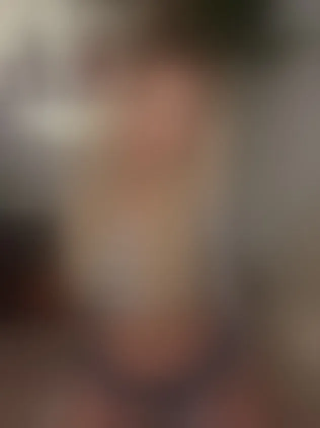 Live sex webcam photo for SerenaN0ir #8355799