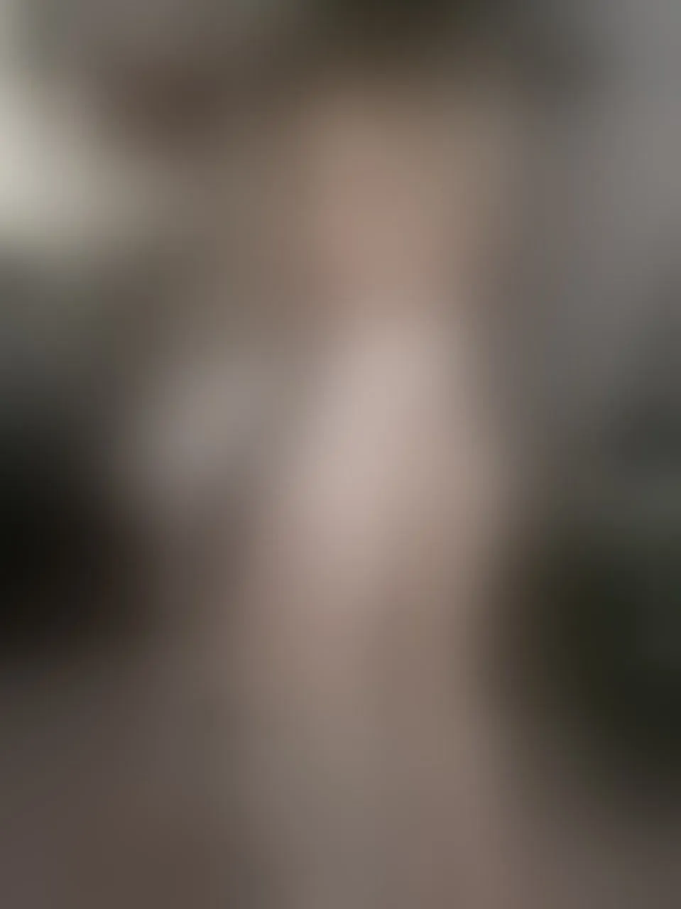 Live sex webcam photo for SerenaN0ir #8355680