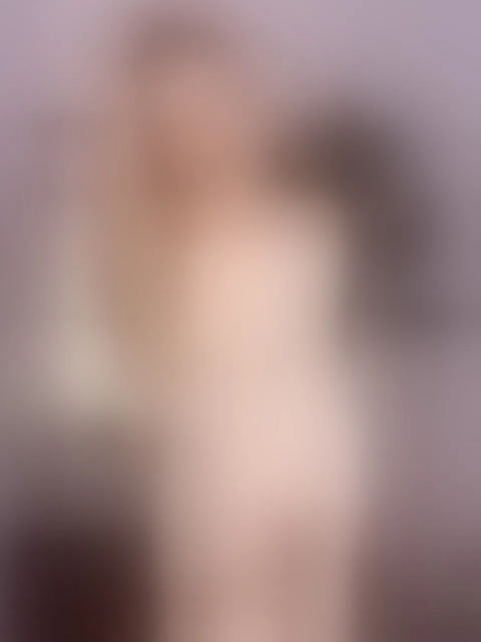 Live sex webcam photo for SerenaN0ir #8355679