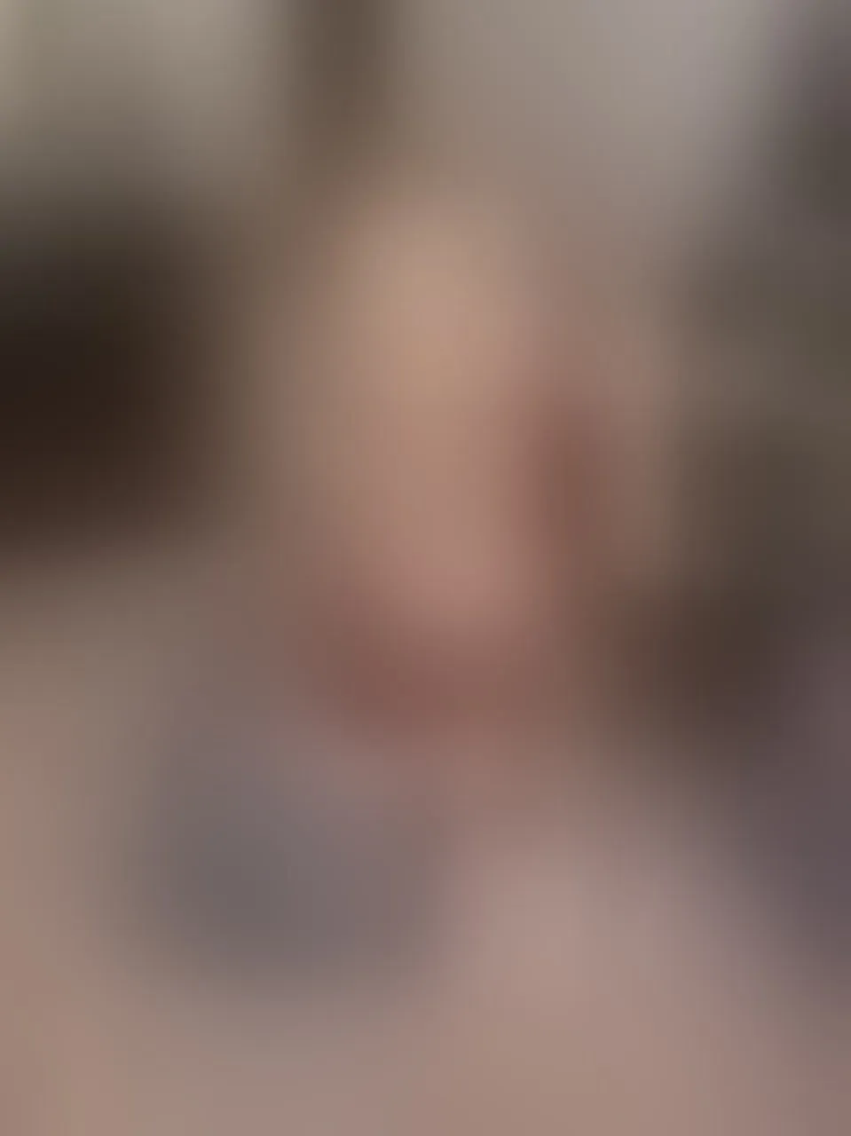 Live sex webcam photo for SerenaN0ir #8355610