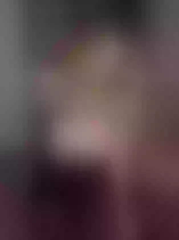 Live sex webcam photo for SerenaN0ir #8355797