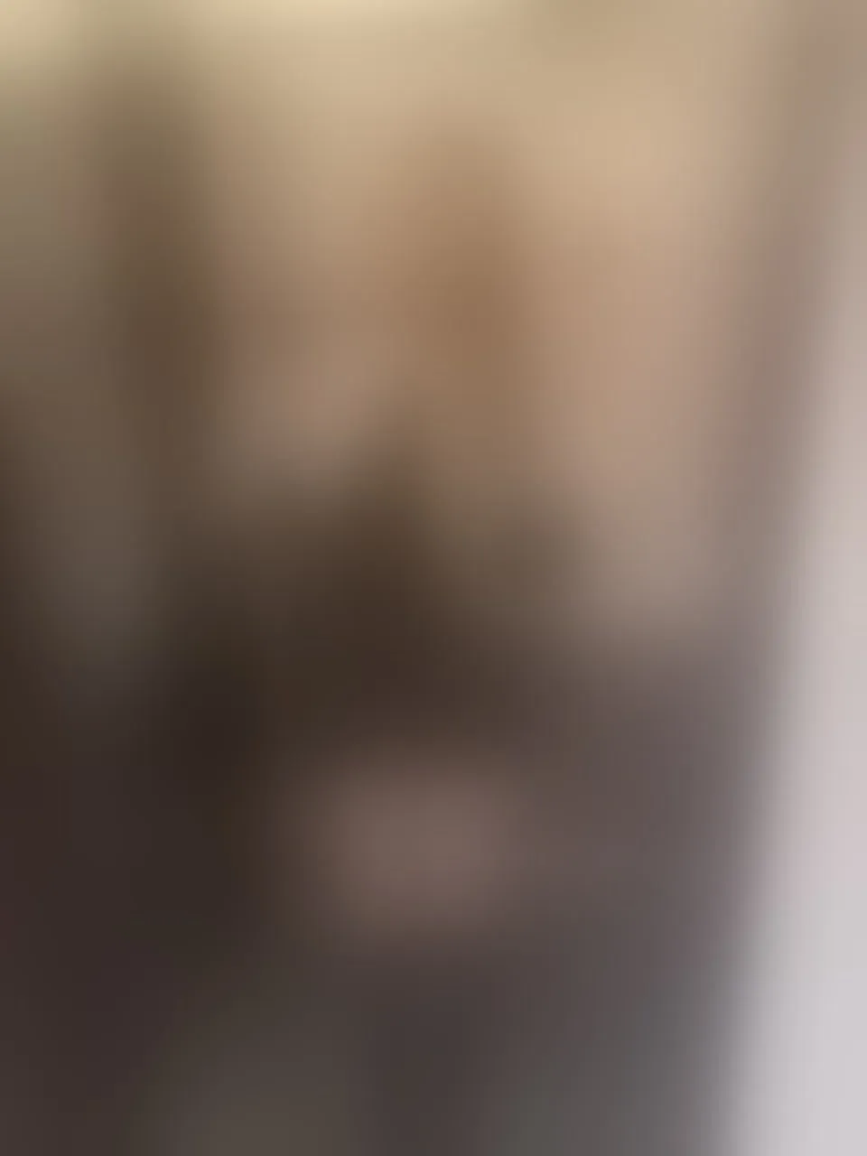 Live sex webcam photo for SerenaN0ir #8355412