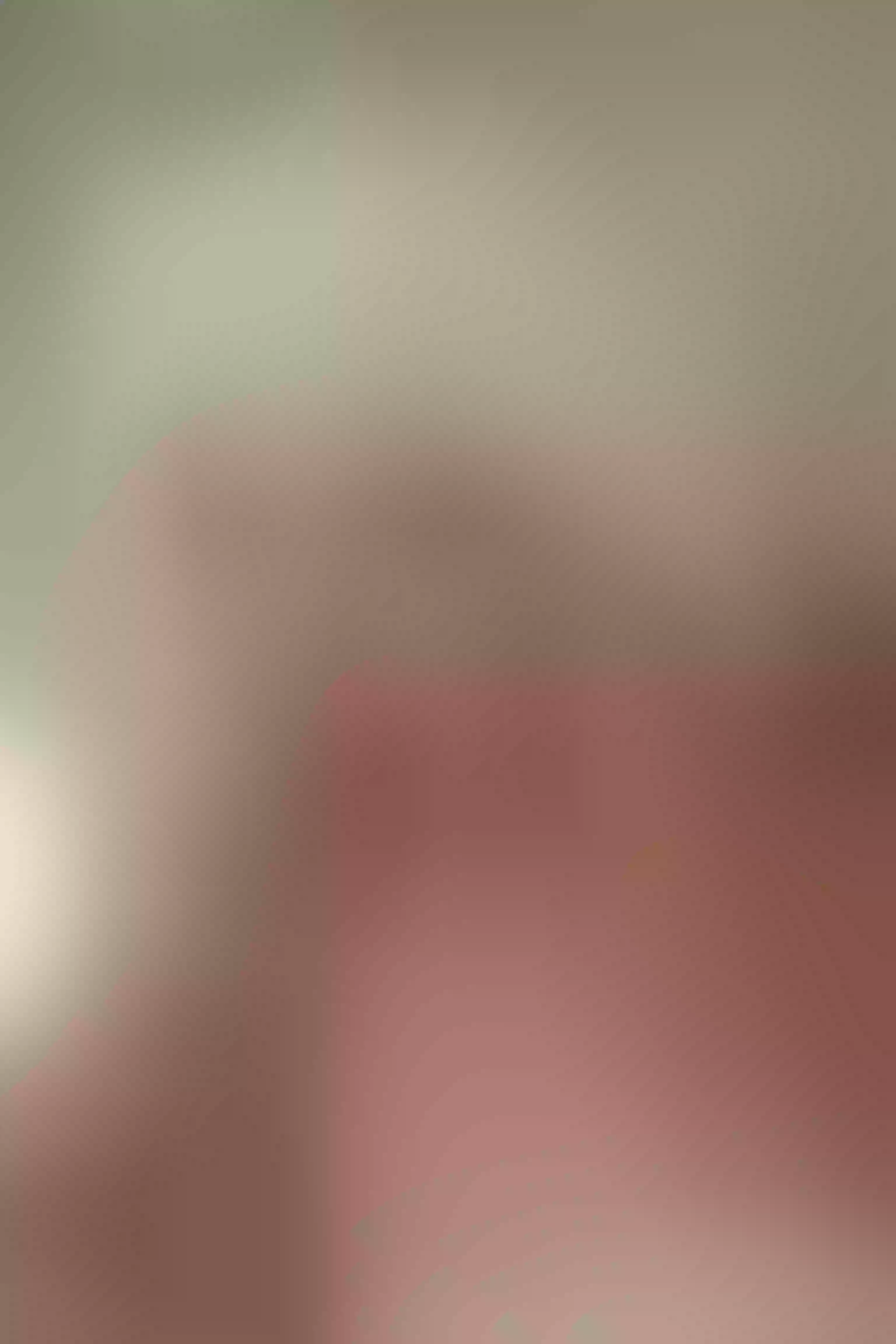 Live sex webcam photo for SerenaN0ir #8355552