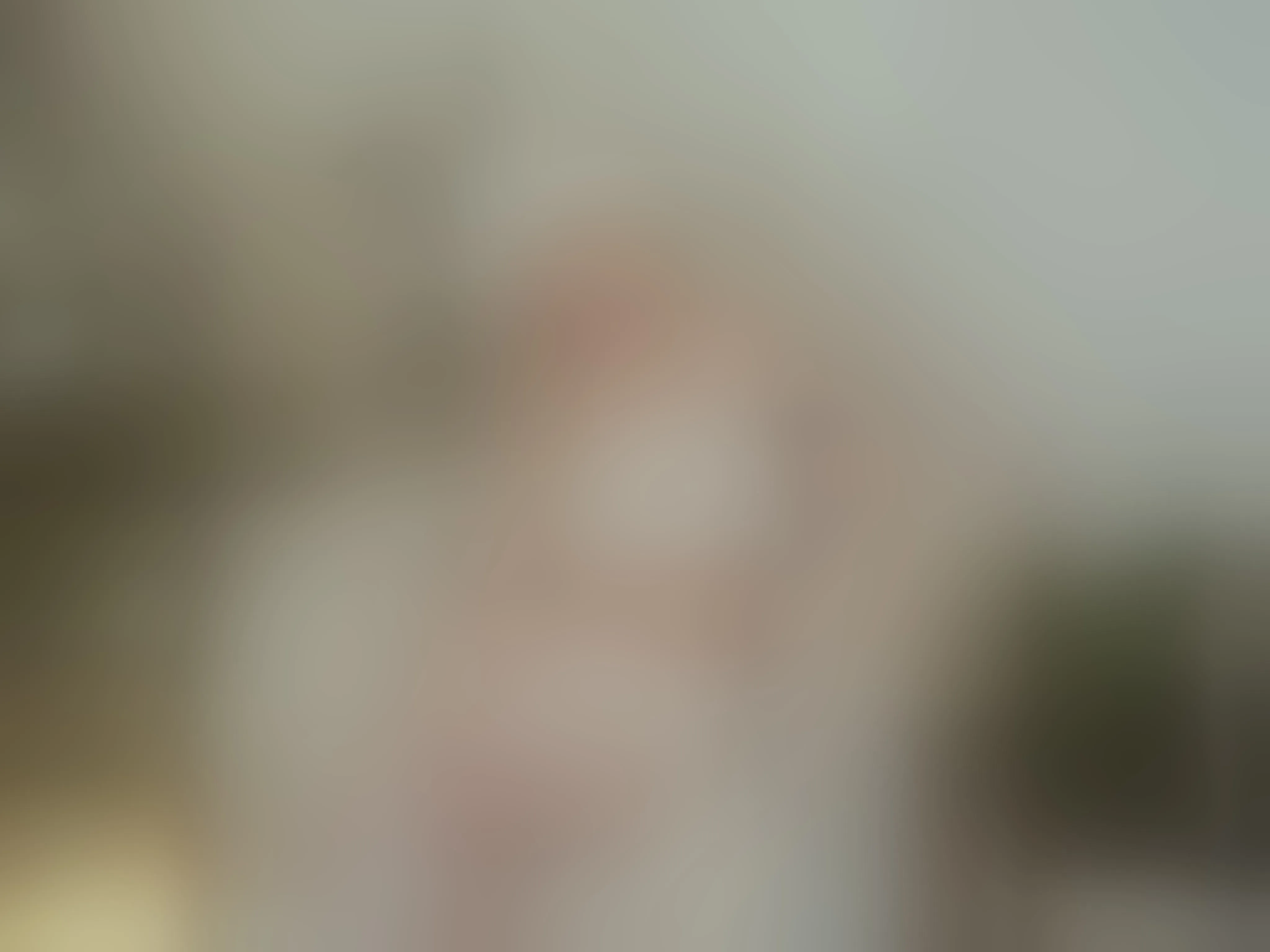 Live sex webcam photo for SerenaN0ir #8355608