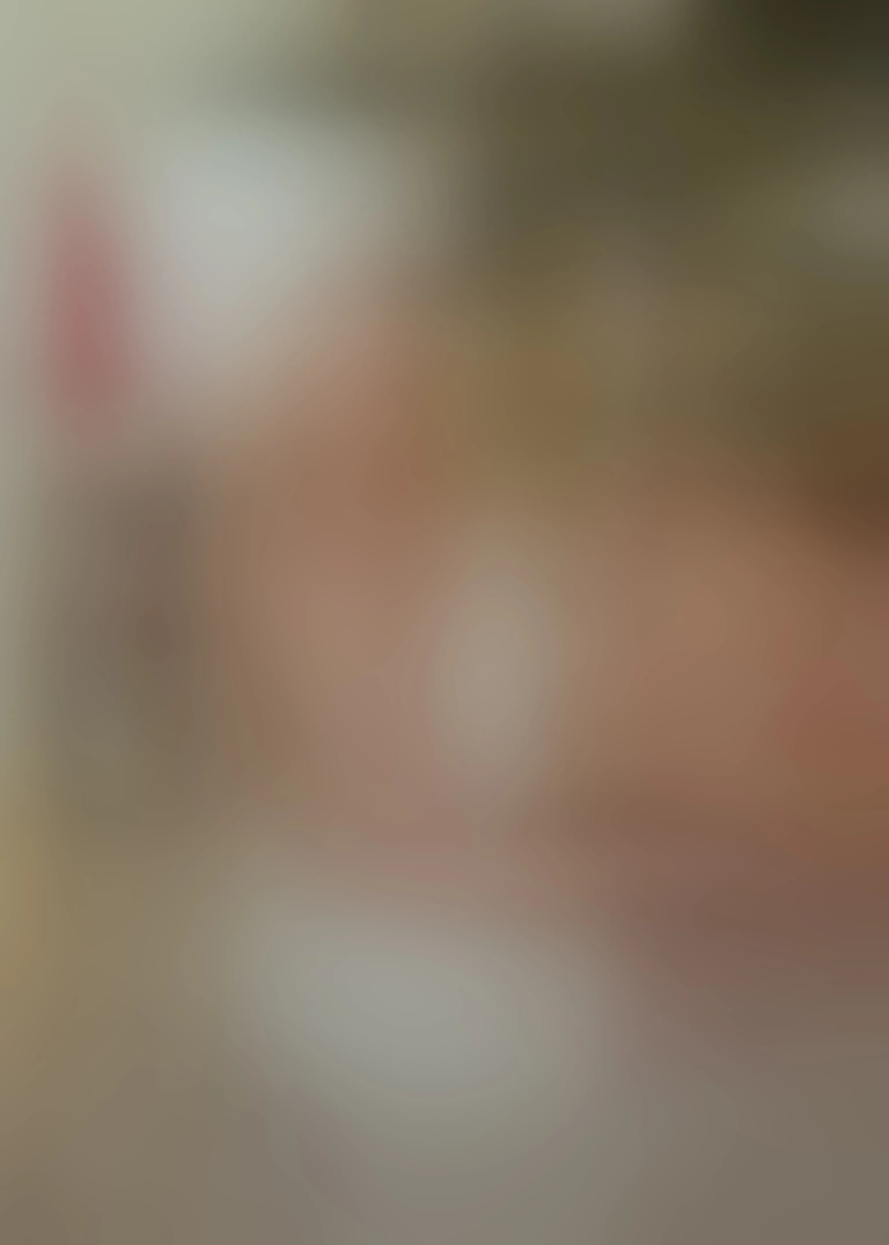 Live sex webcam photo for SerenaN0ir #8355555