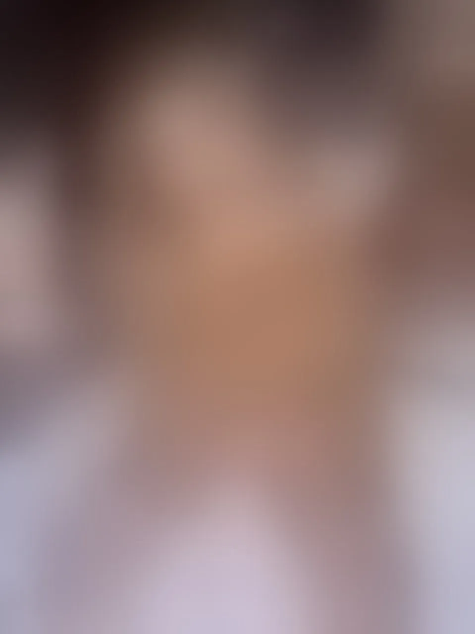 Live sex webcam photo for SerenaN0ir #8355460