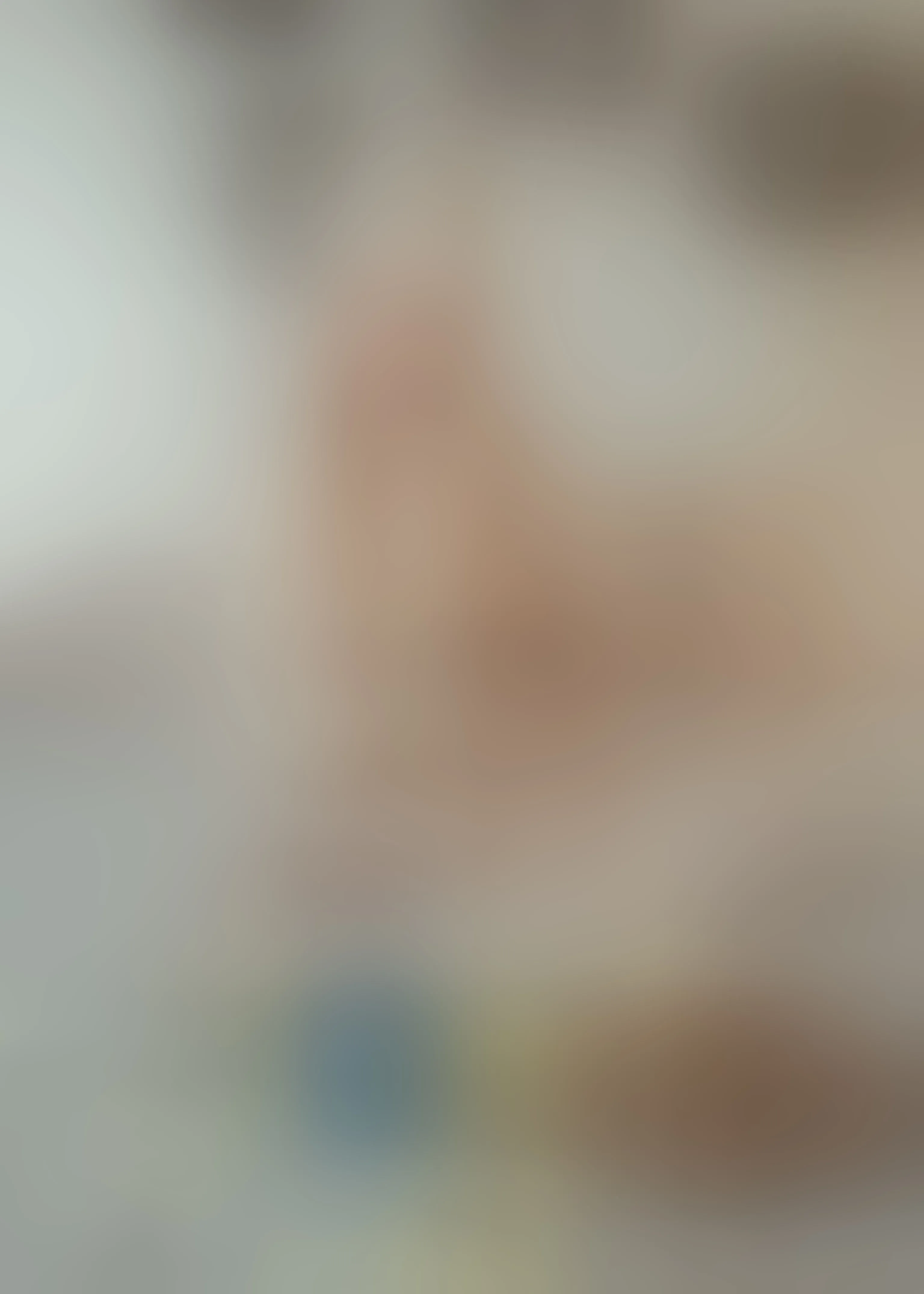 Live sex webcam photo for SerenaN0ir #8355554