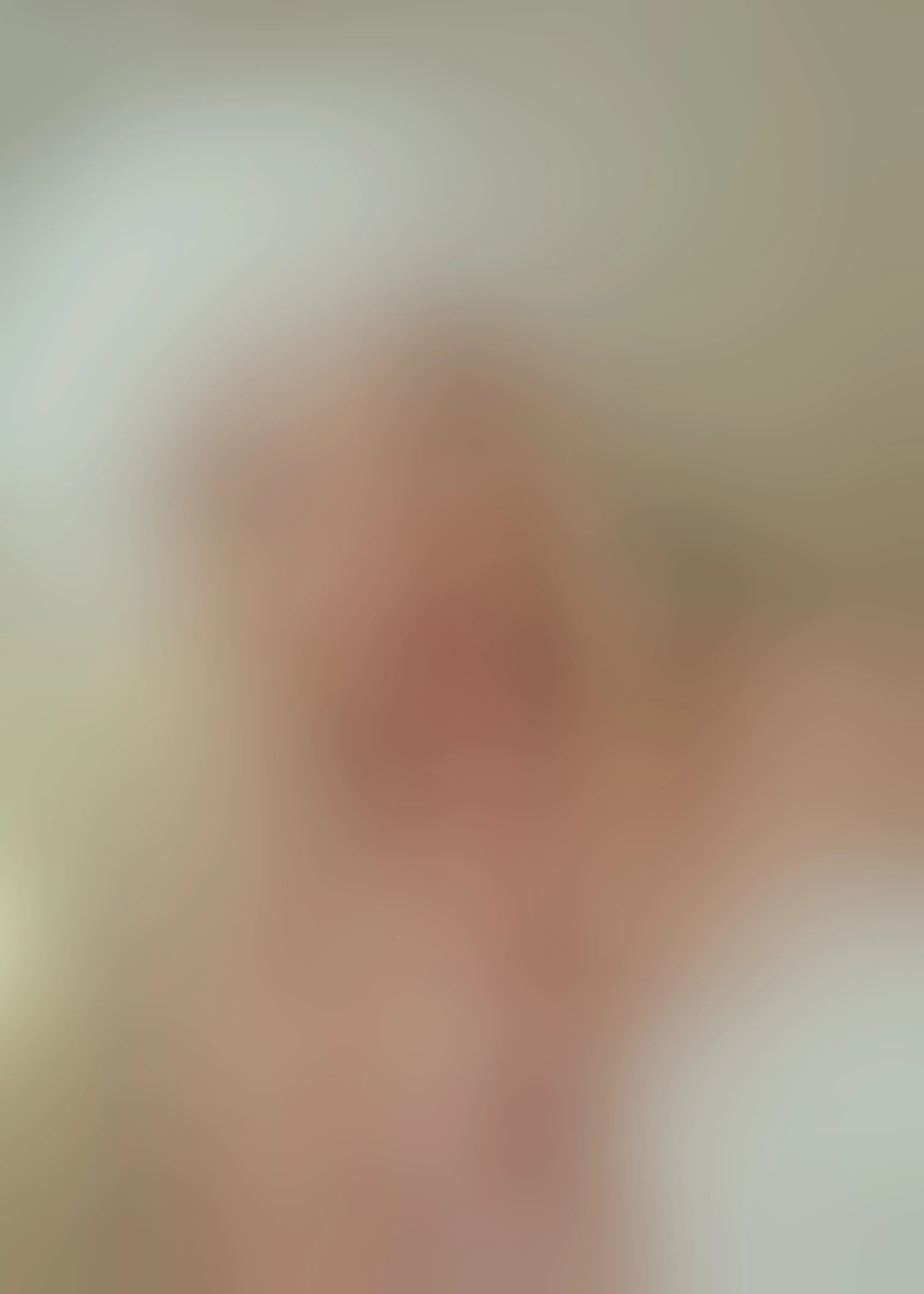 Live sex webcam photo for SerenaN0ir #8355606