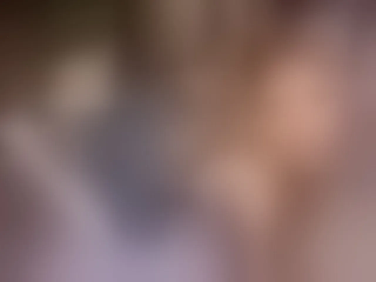 Live sex webcam photo for SerenaN0ir #8355349
