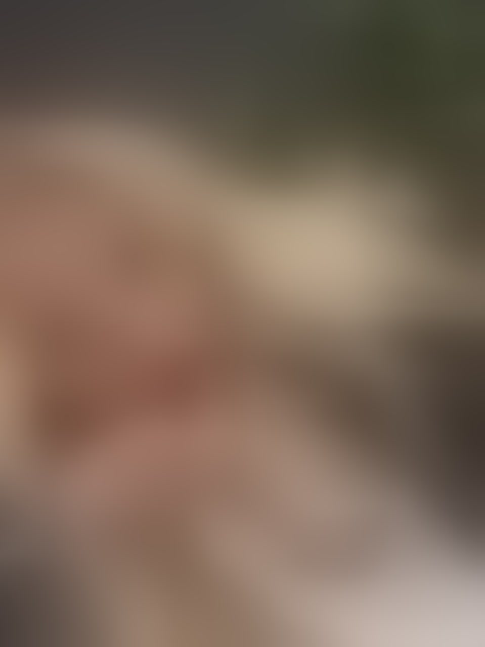 Live sex webcam photo for SerenaN0ir #8355350