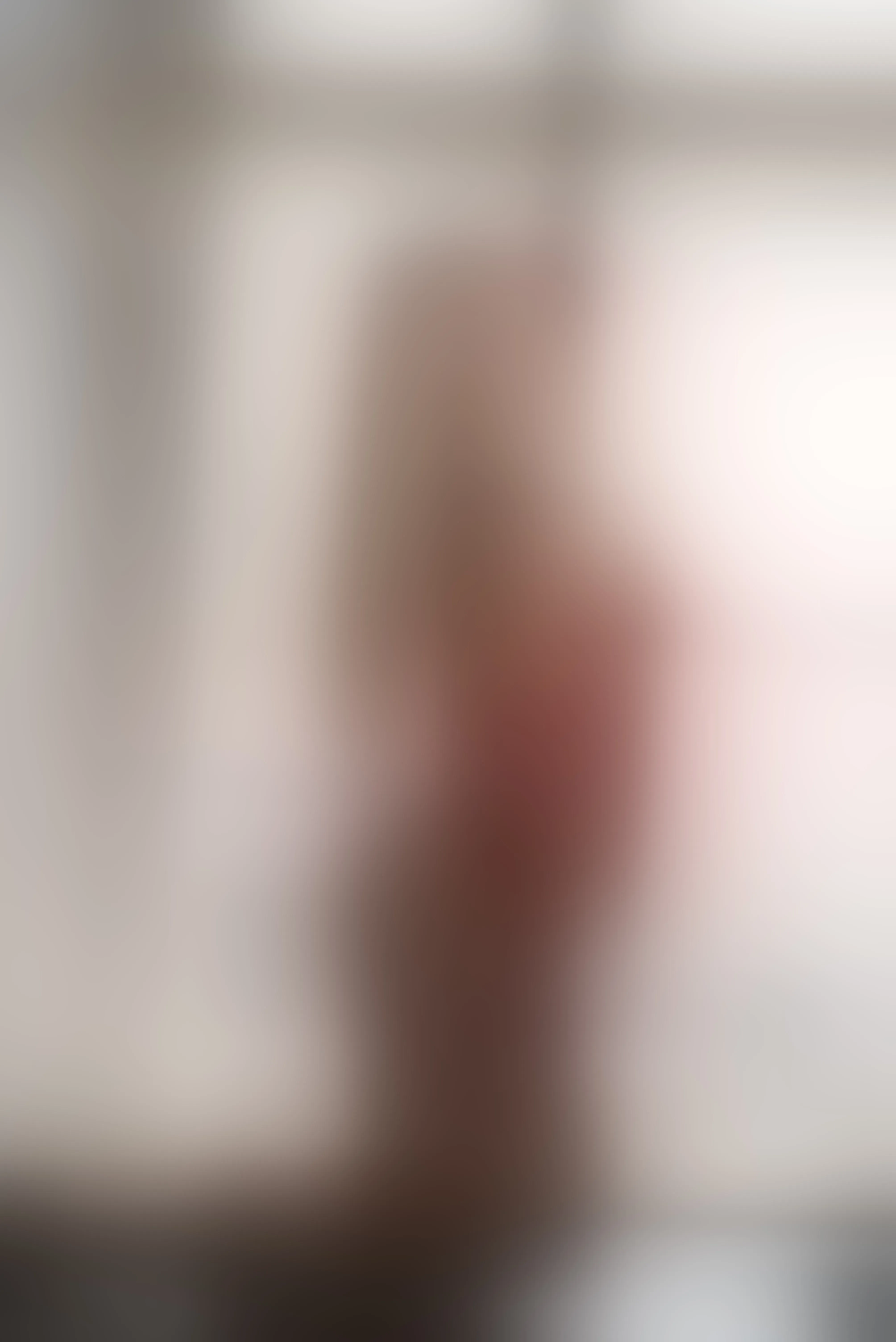 Live sex webcam photo for LiaBrazzerr #8474451