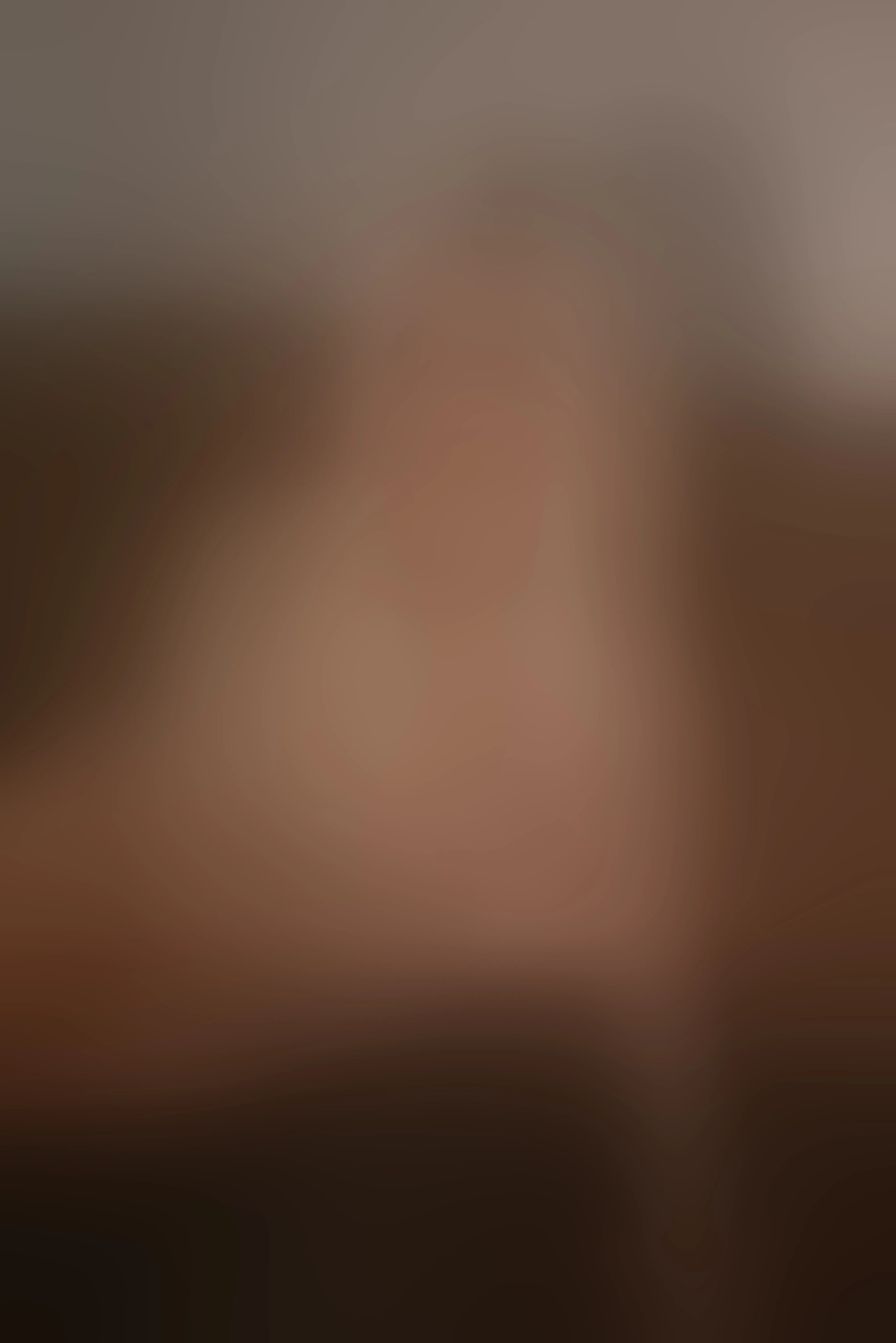 Live sex webcam photo for LiaBrazzerr #8474445