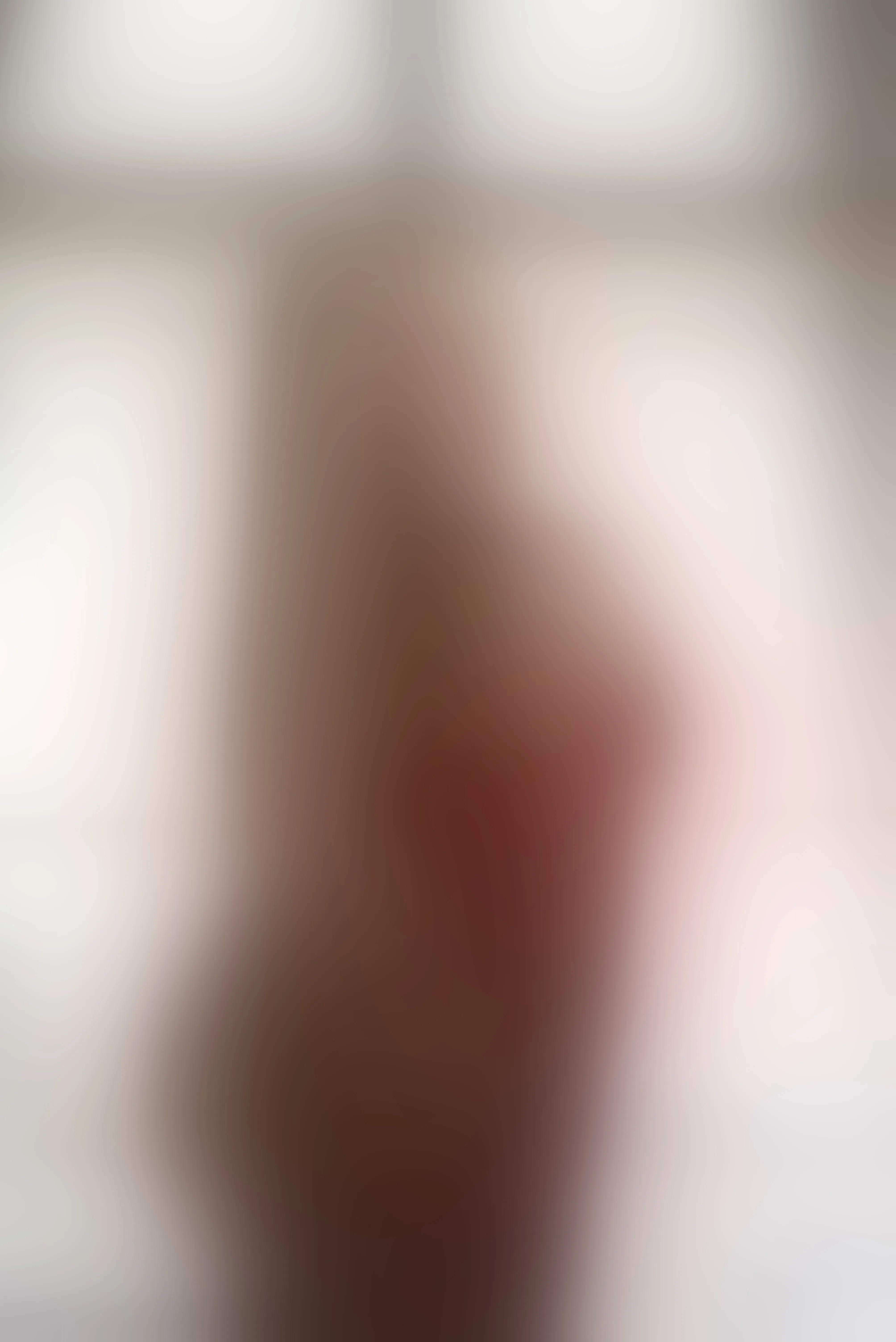 Live sex webcam photo for LiaBrazzerr #8474450