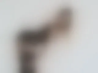 Live sex webcam photo for LiaBrazzerr #8435878