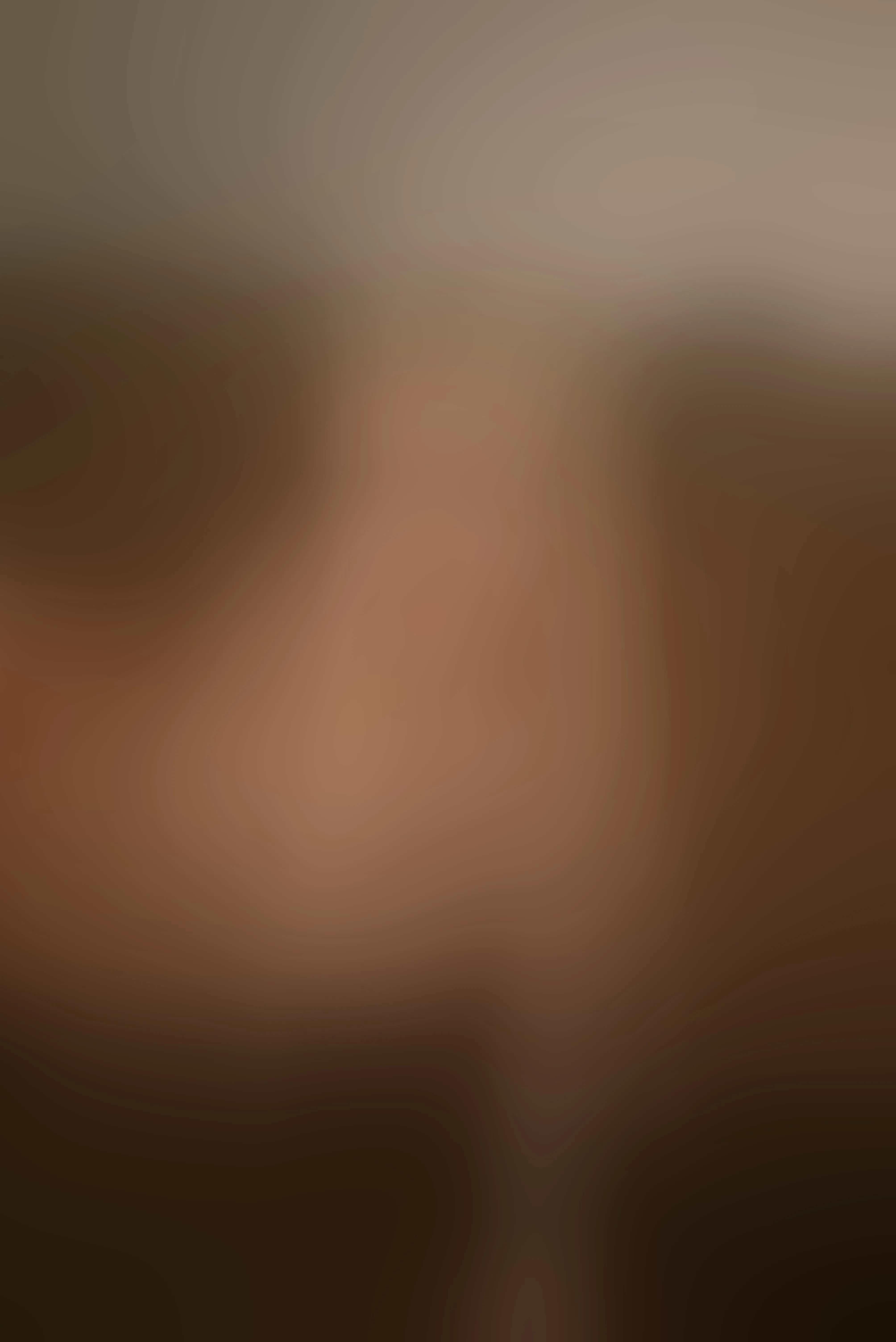 Live sex webcam photo for LiaBrazzerr #8474446