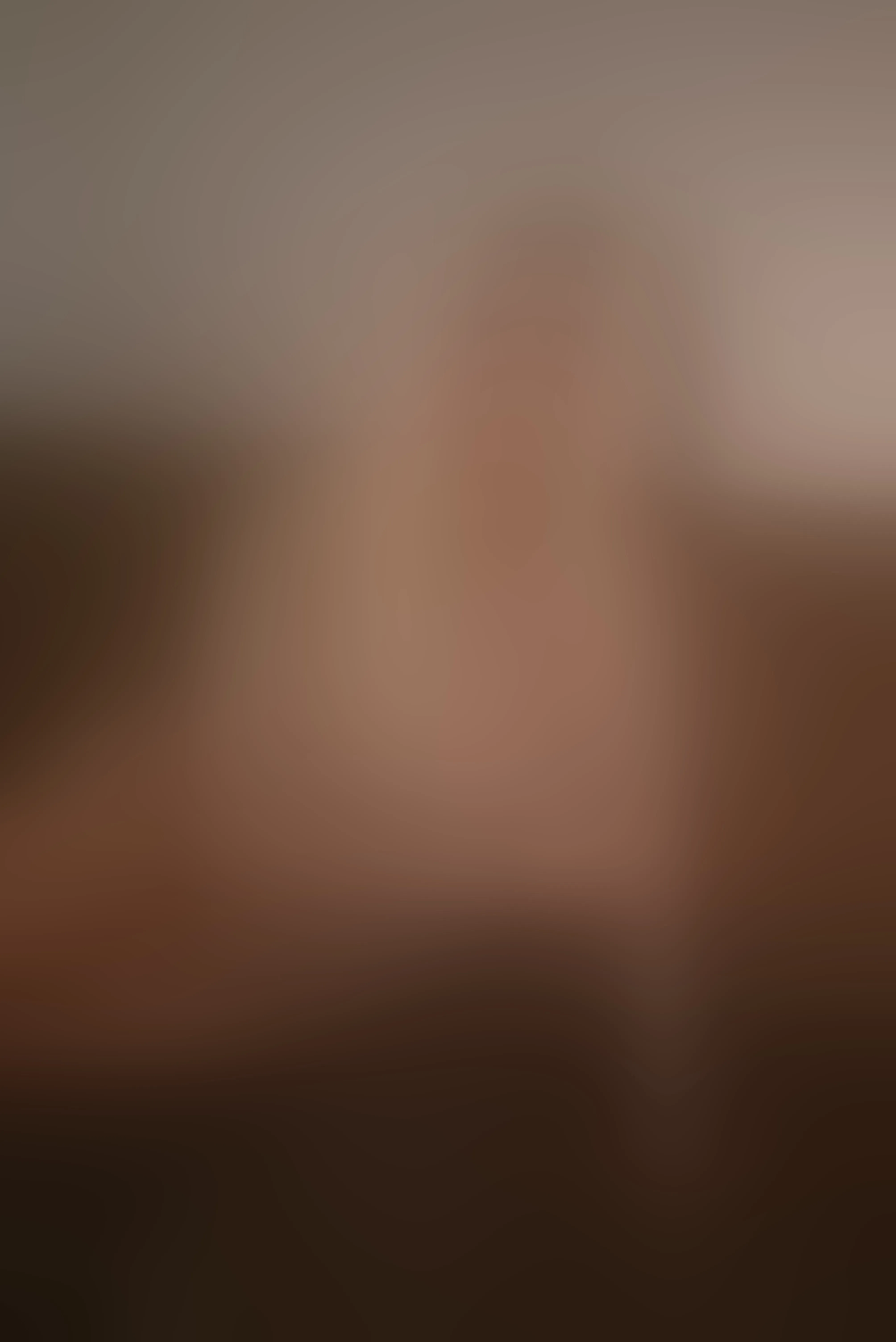 Live sex webcam photo for LiaBrazzerr #8474448