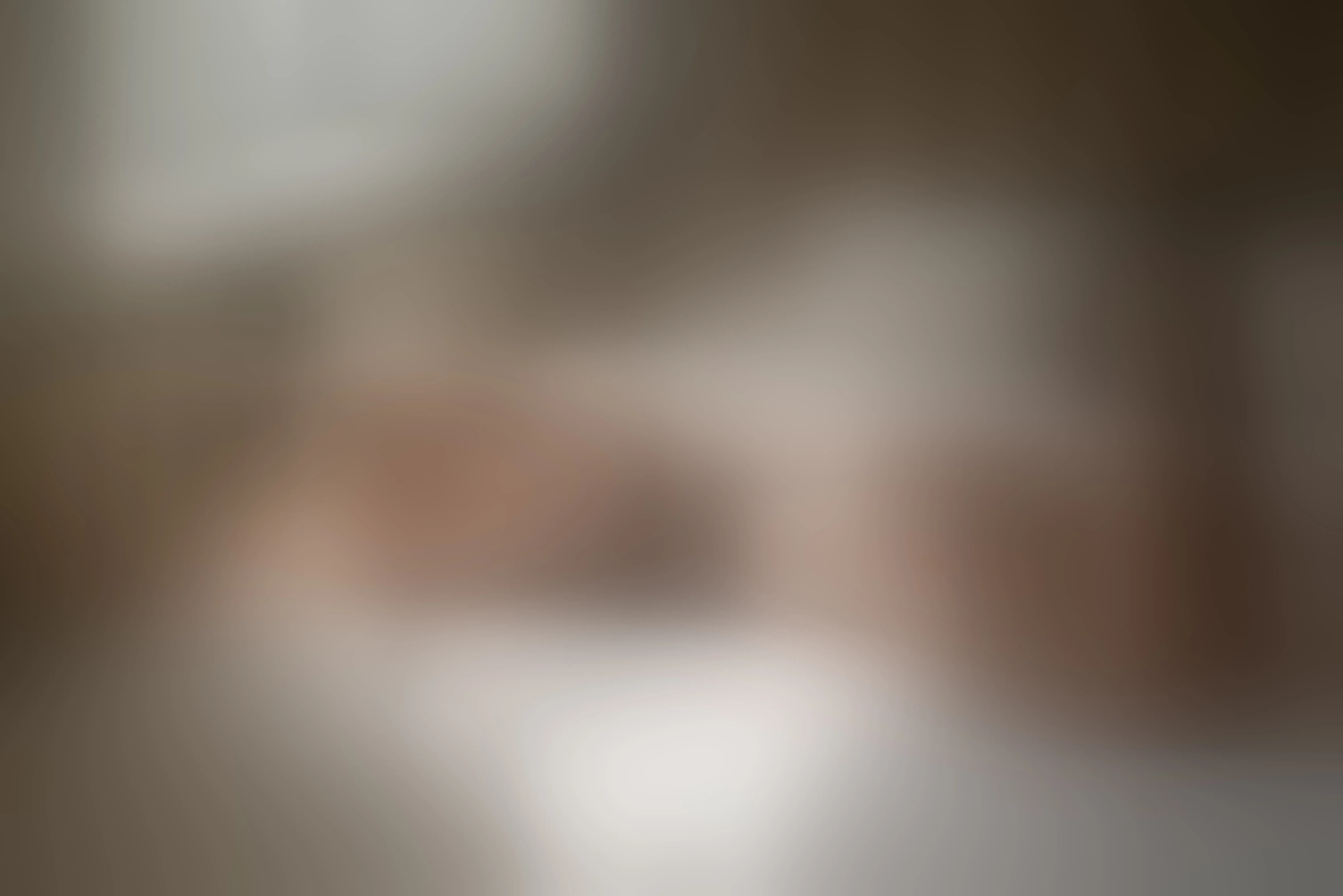 Live sex webcam photo for LiaBrazzerr #8474455
