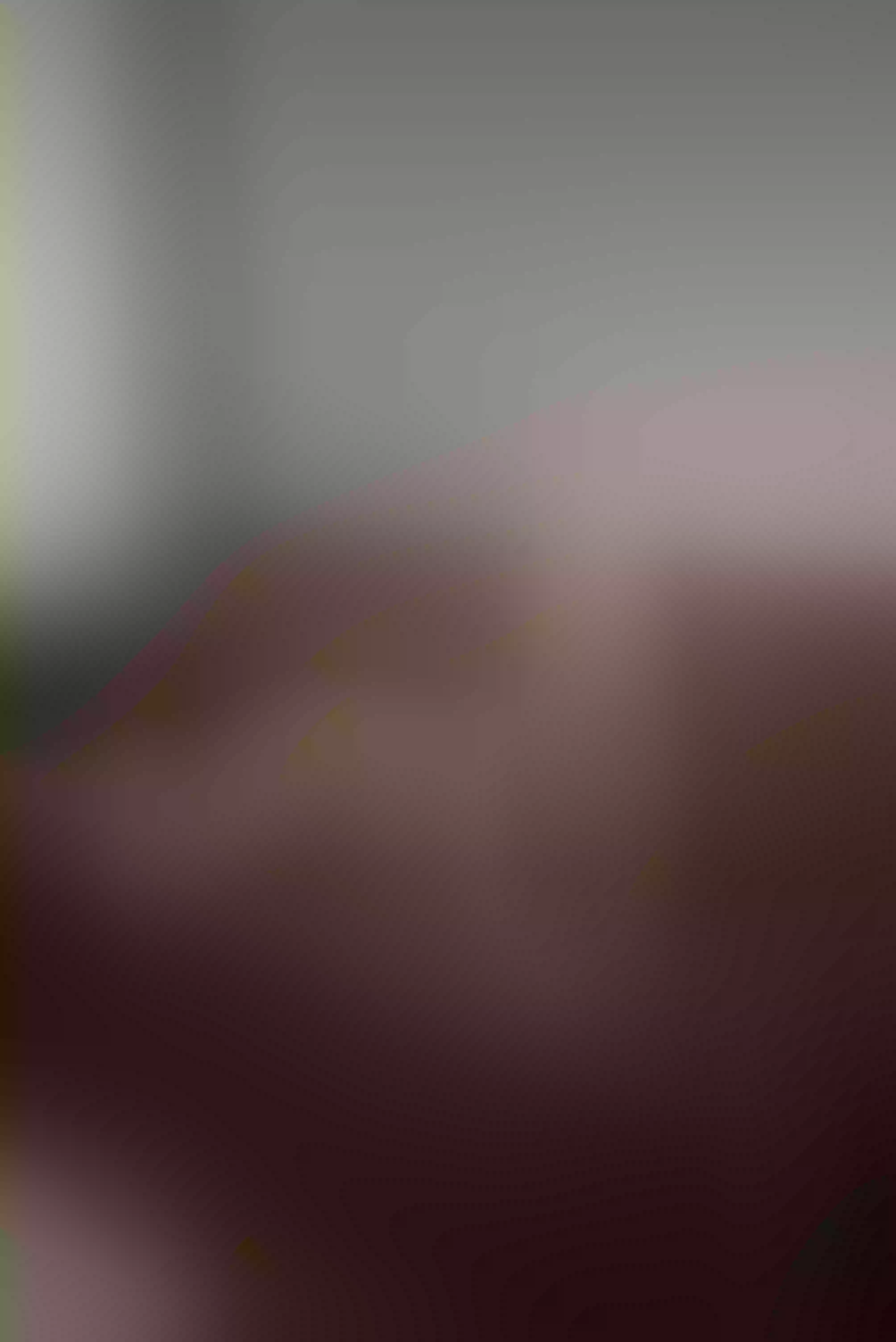 Live sex webcam photo for LiaBrazzerr #8474444