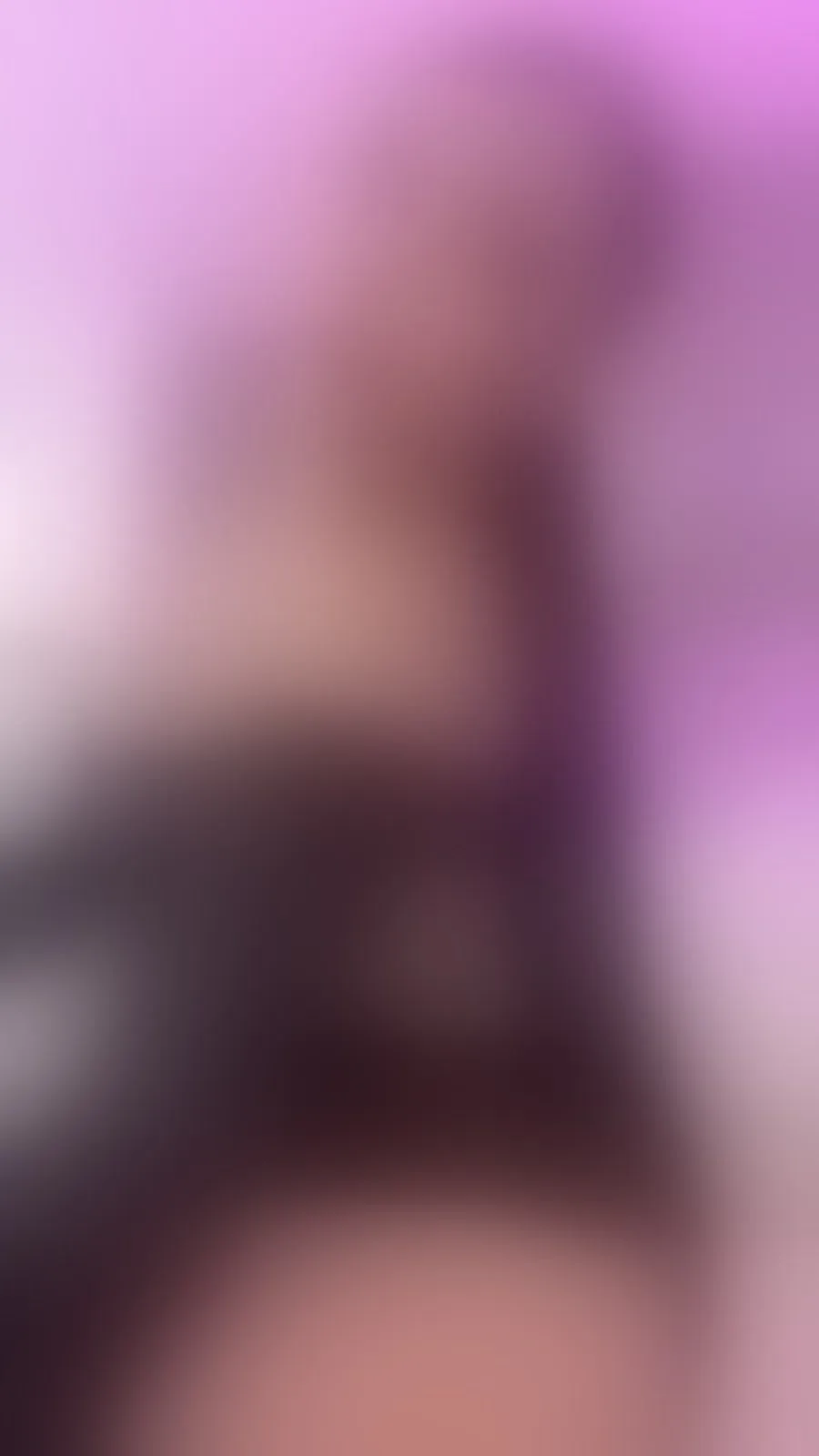 Live sex webcam photo for AmbberOwens #8568917