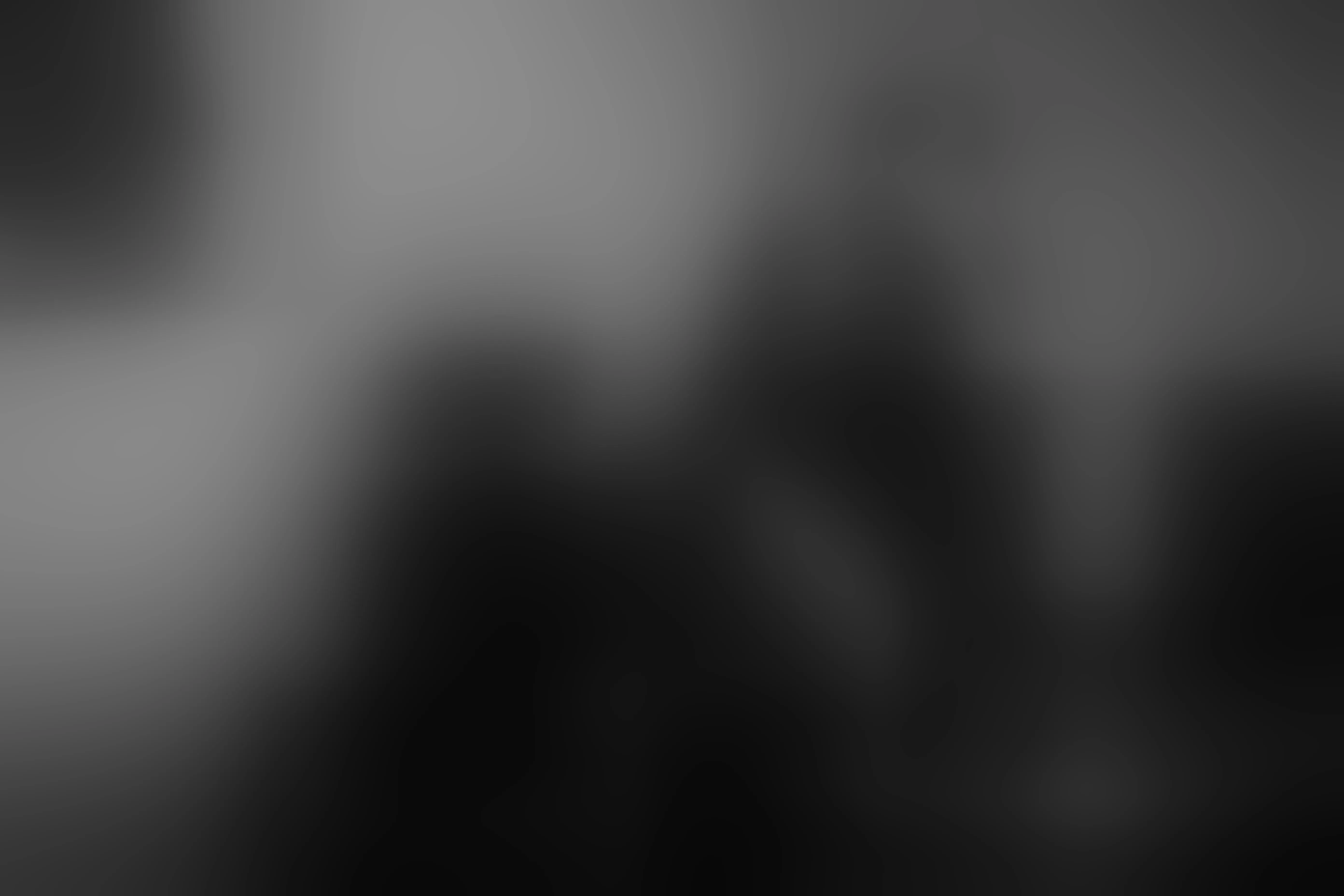 Live sex webcam photo for AmbberOwens #8624815