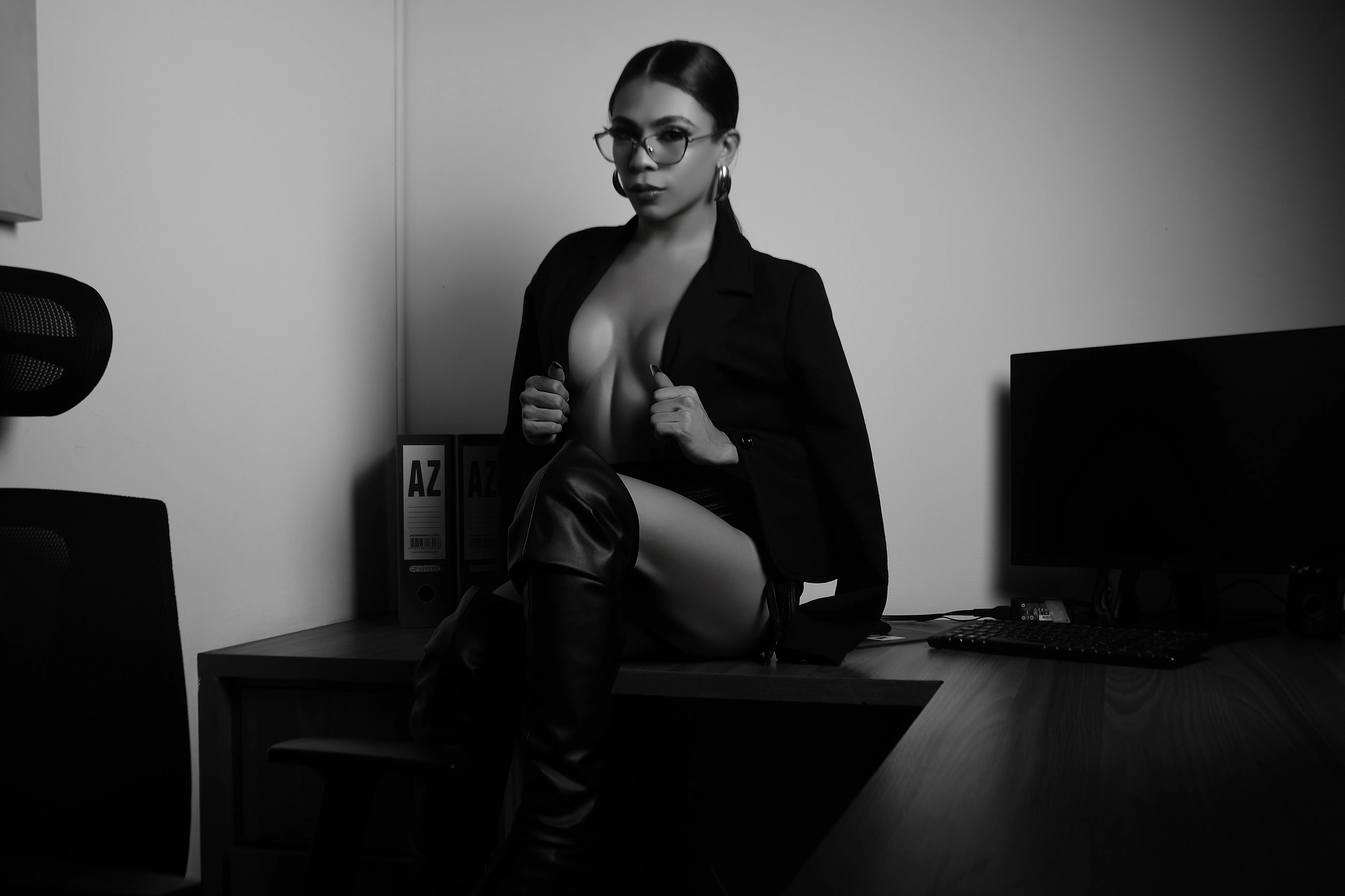 Live sex webcam photo for AmbberOwens #8624805
