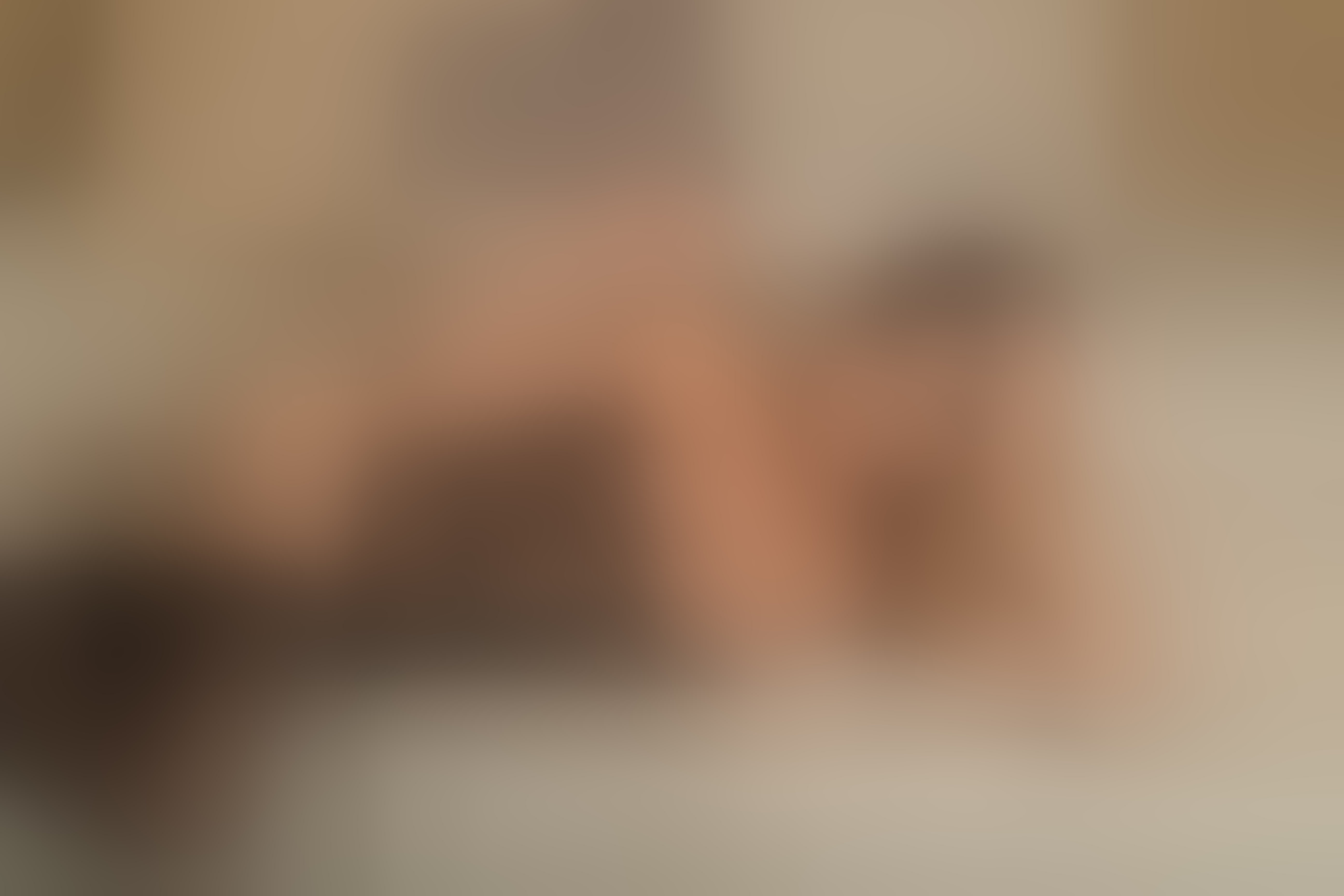 Live sex webcam photo for AmbberOwens #8624769