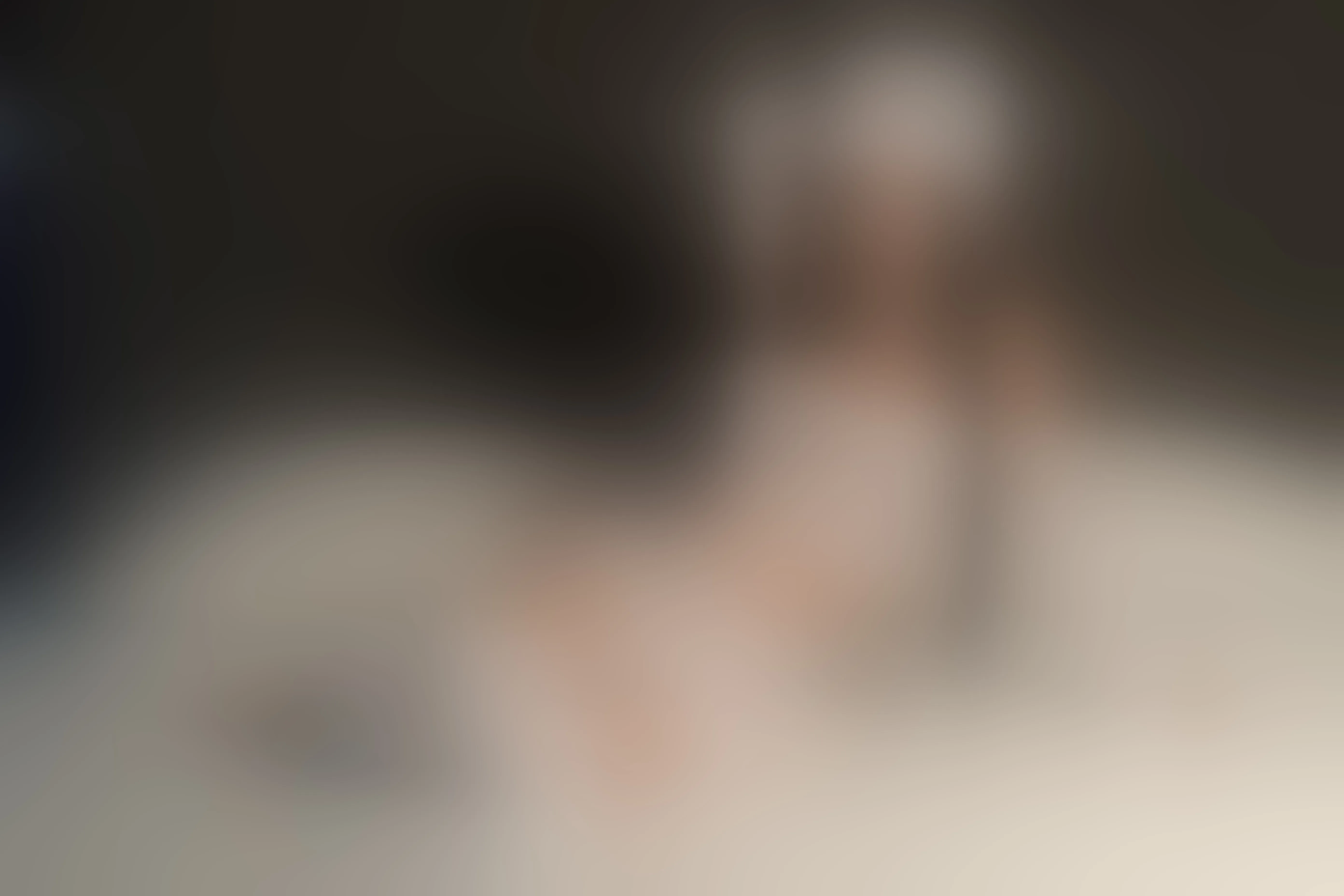 Live sex webcam photo for AmbberOwens #8624818
