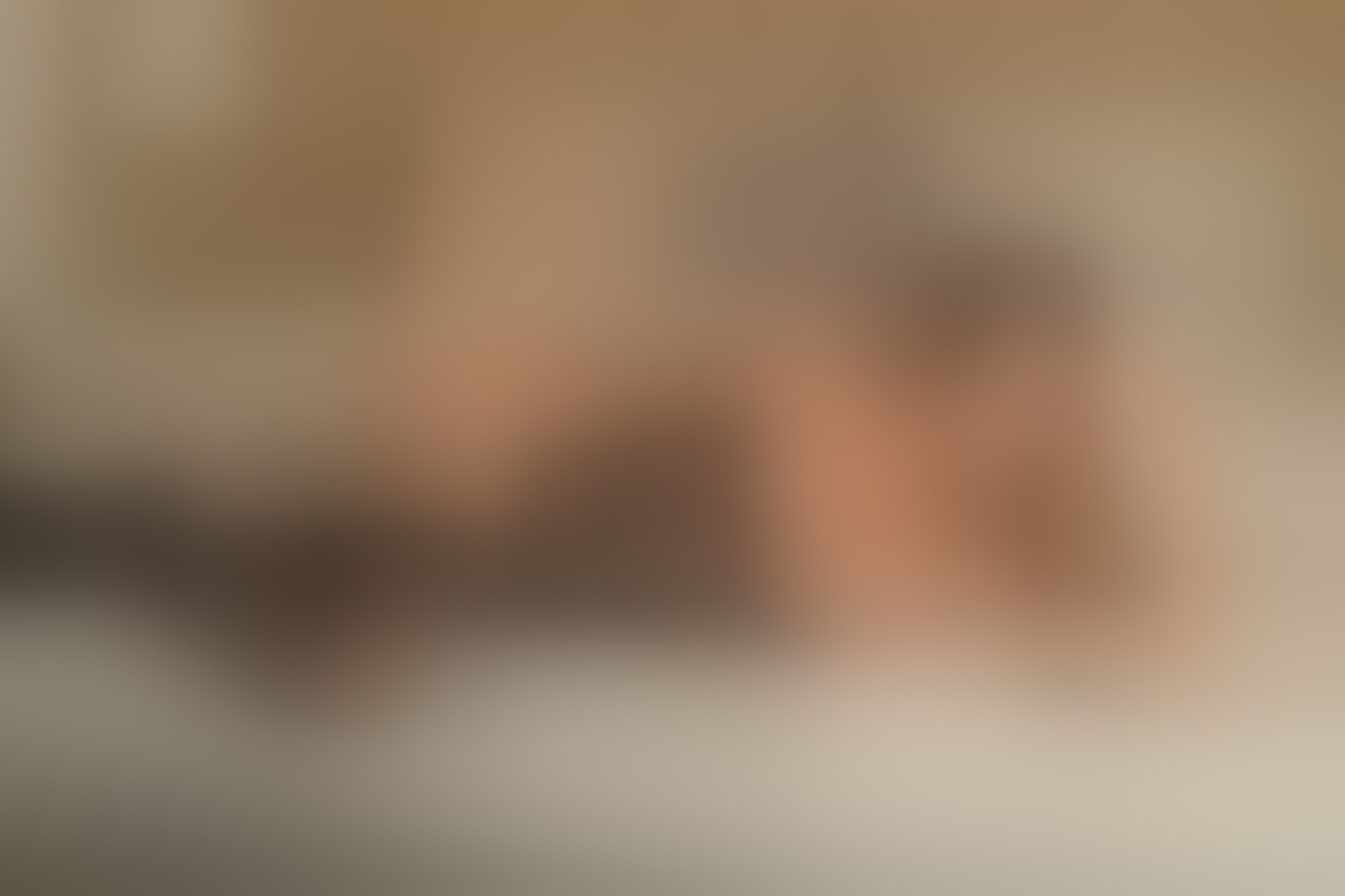 Live sex webcam photo for AmbberOwens #8624777
