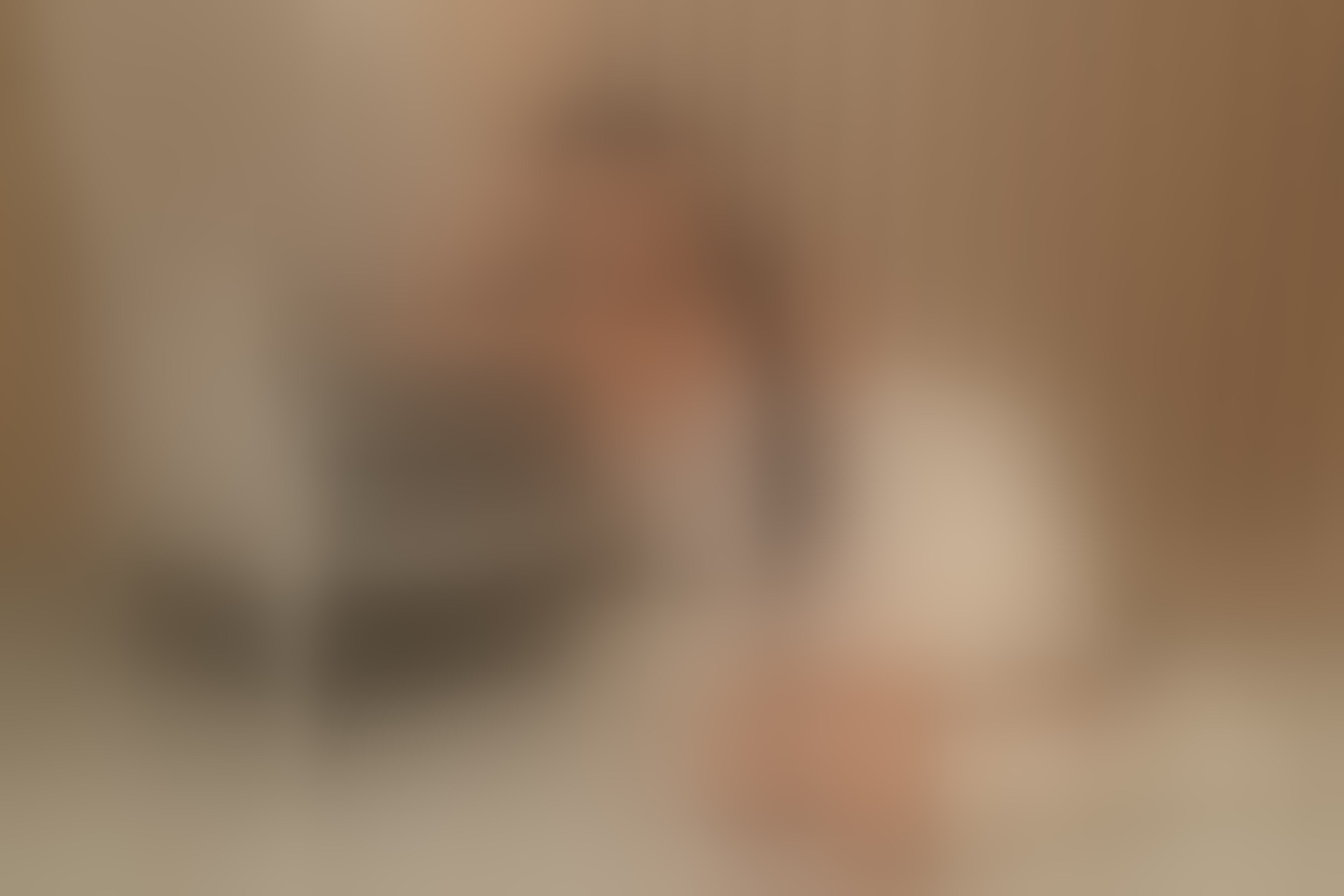Live sex webcam photo for AmbberOwens #8624773