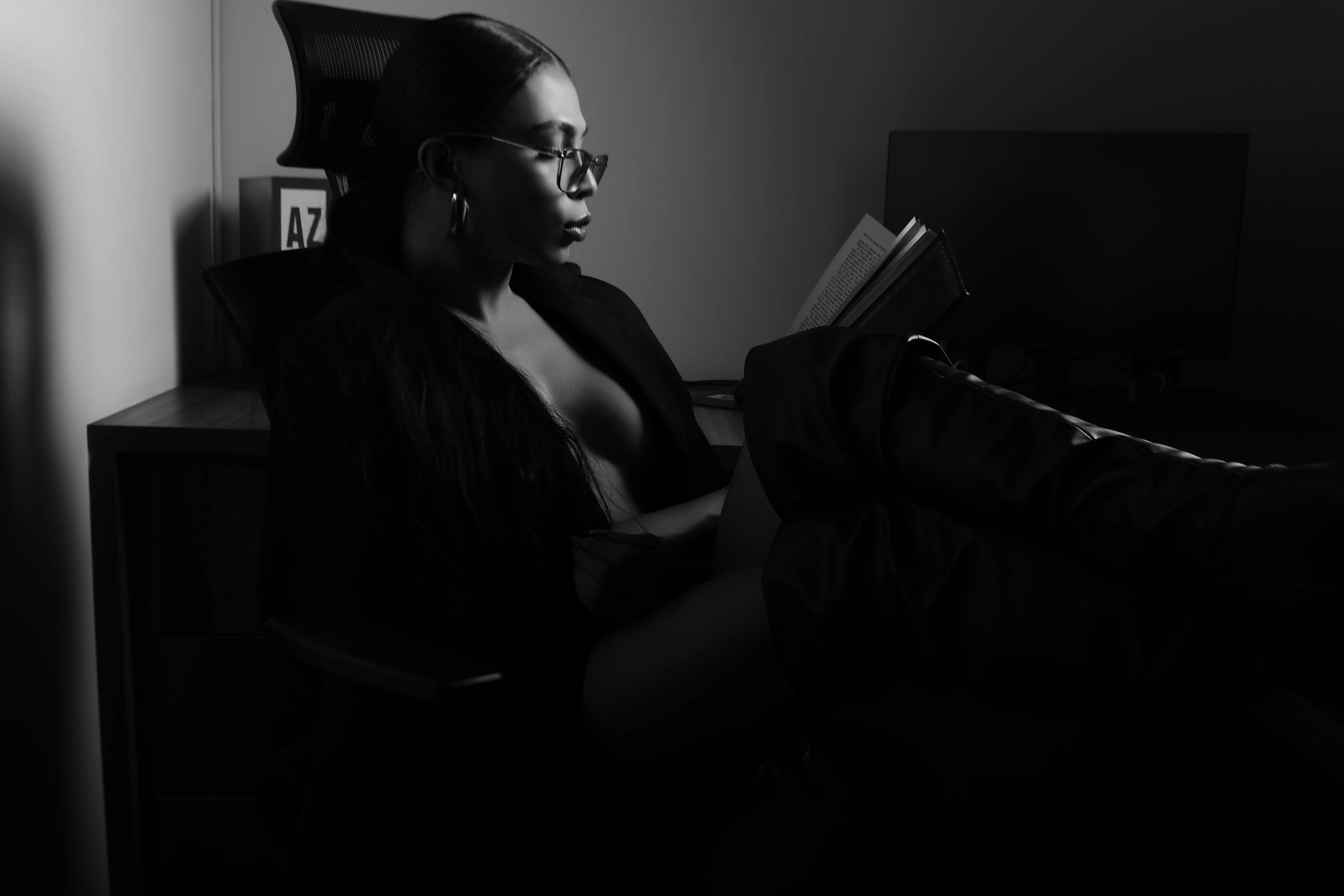 Live sex webcam photo for AmbberOwens #8624810
