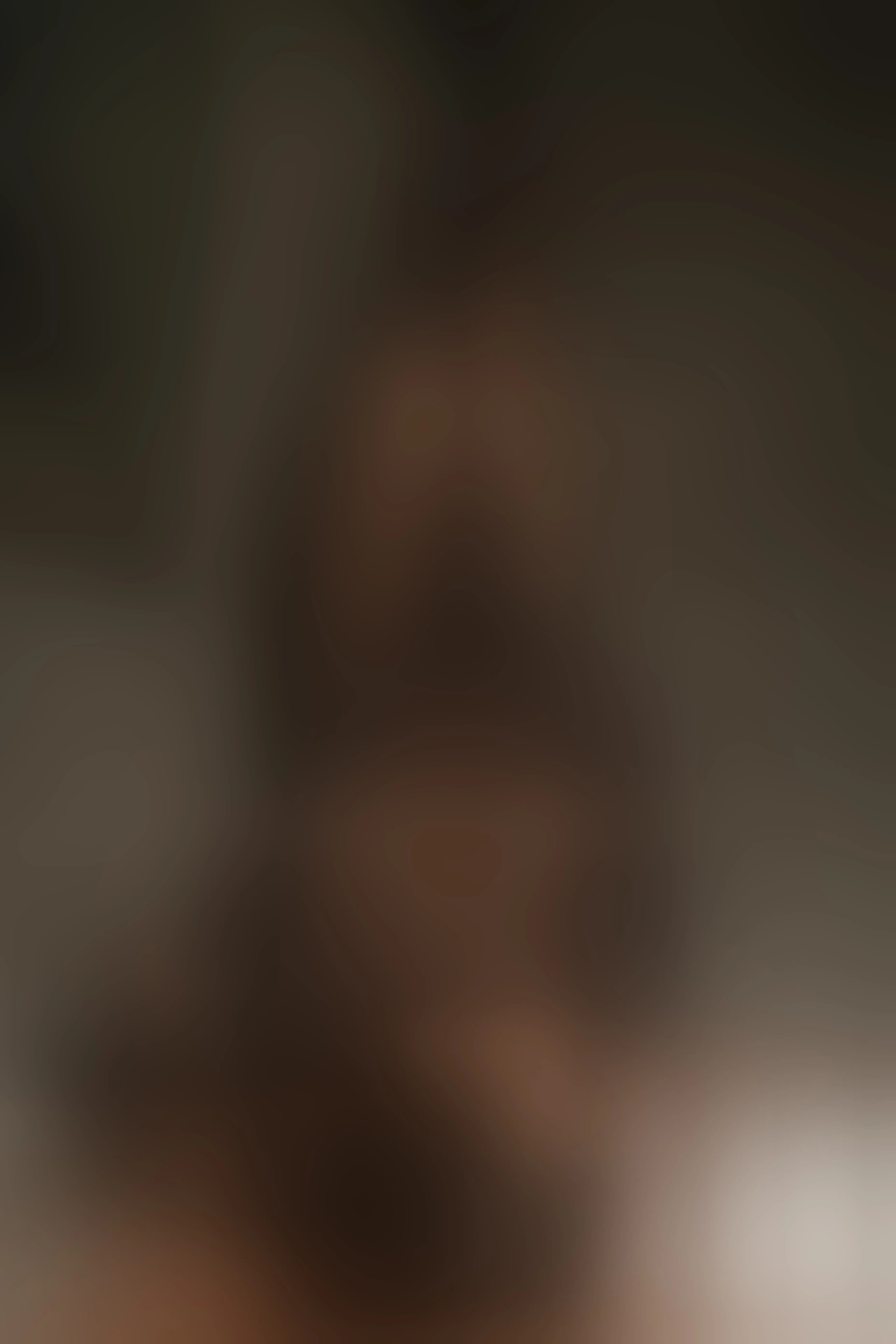 Live sex webcam photo for AmbberOwens #8624824