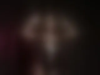 Live sex webcam photo for AmbberOwens #8080536