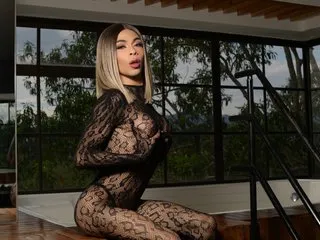 Live sex webcam photo for AmbberOwens #7739053