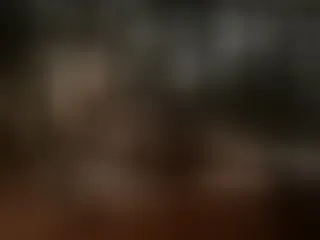 Live sex webcam photo for AmbberOwens #7746086