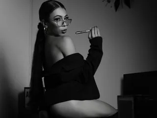 Live sex webcam photo for AmbberOwens #8191808