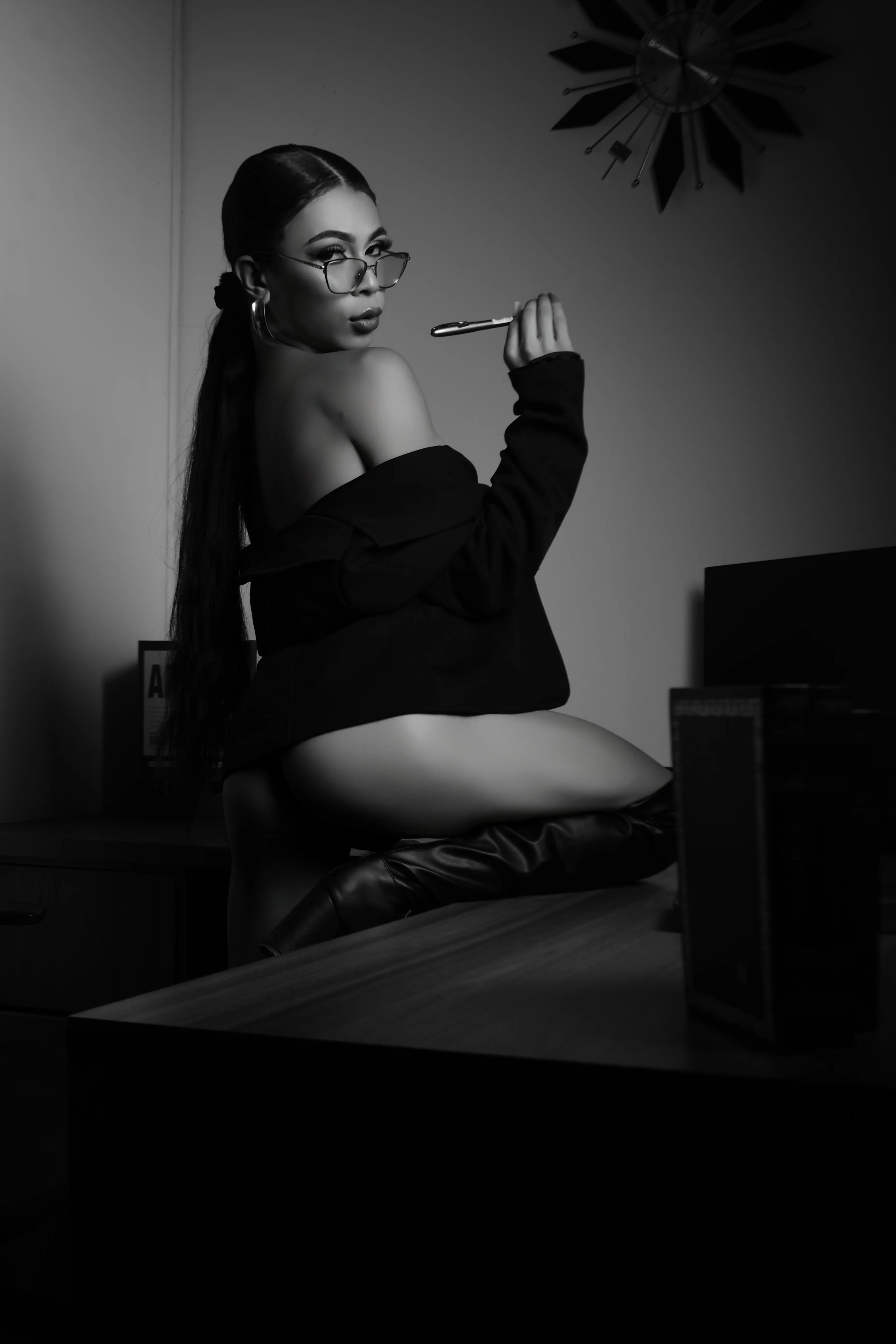 Live sex webcam photo for AmbberOwens #8624799
