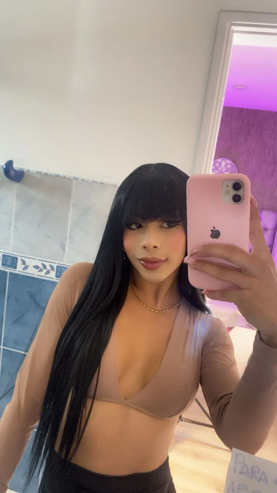 Live sex webcam photo for AmbberOwens #8568915