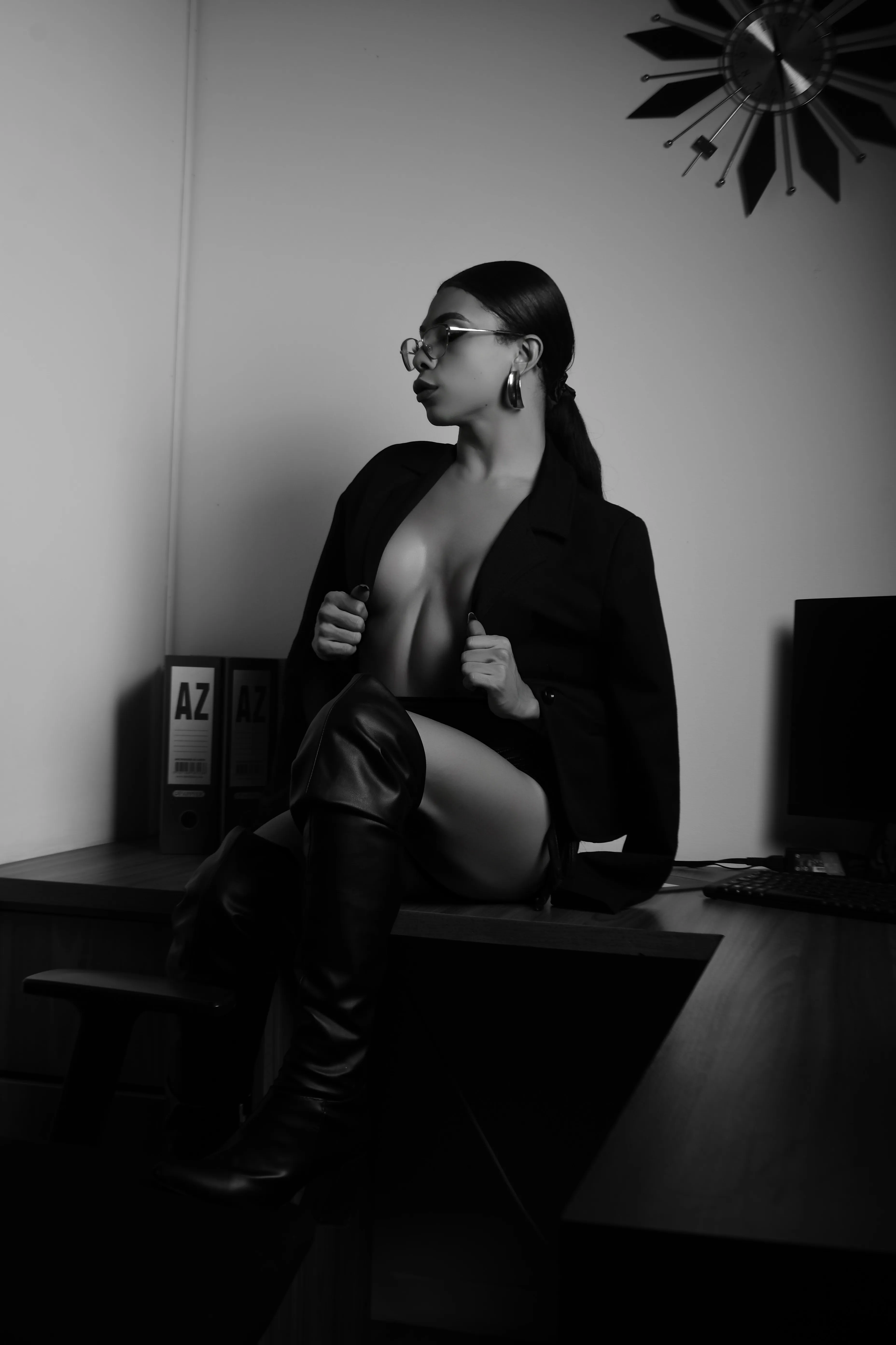 Live sex webcam photo for AmbberOwens #8624798