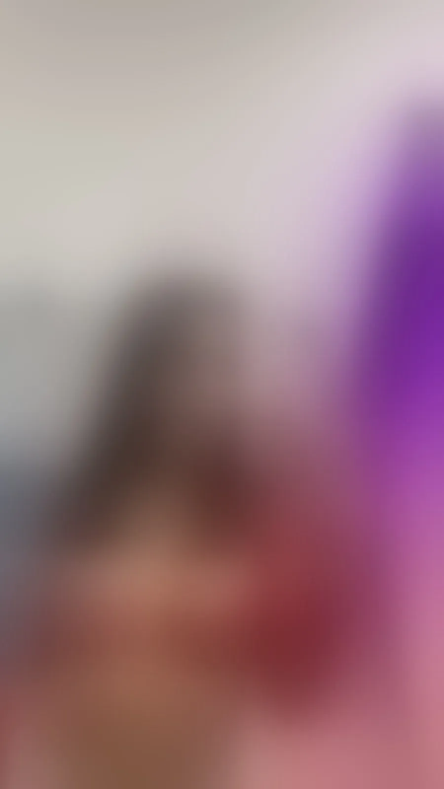 Live sex webcam photo for AmbberOwens #8568916