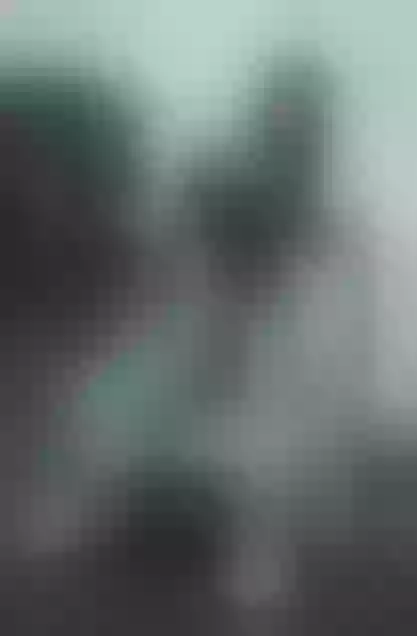 Live sex webcam photo for Sarah_Beltran #7945230