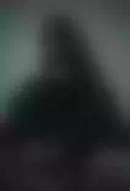 Live sex webcam photo for Sarah_Beltran #7945227