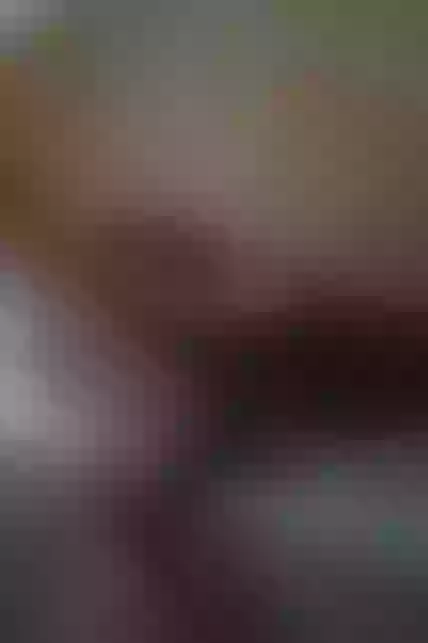 Live sex webcam photo for Sarah_Beltran #7945229