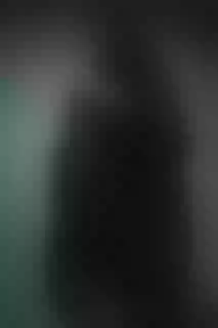 Live sex webcam photo for Sarah_Beltran #7945235