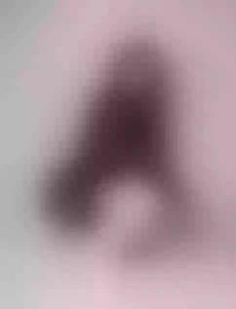 Live sex webcam photo for Sarah_Beltran #7945231