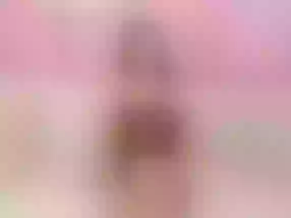 Live sex webcam photo for Sarah_Beltran #7945223