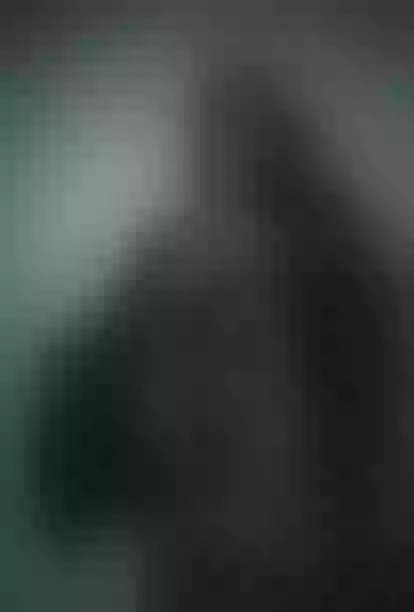 Live sex webcam photo for Sarah_Beltran #7945225