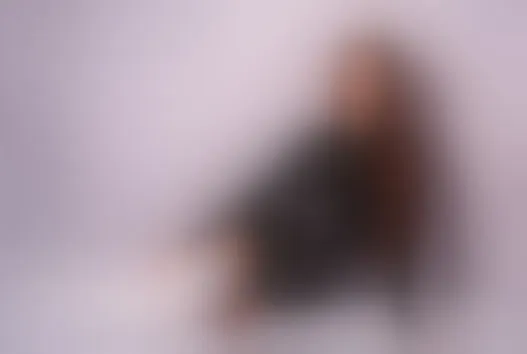 Live sex webcam photo for Sarah_Beltran #7945224