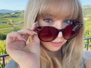 Live sex webcam photo for BlondieBliss #8556029