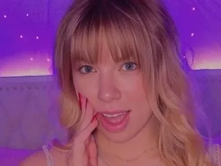 Live sex webcam photo for BlondieBliss #8509857